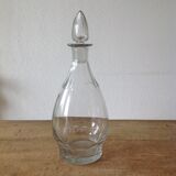 Decanter vintage