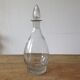 Decanter vintage