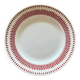 Old plate