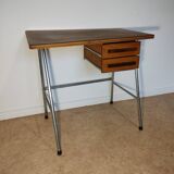 Vintage desk