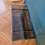 Rolling table from the 70s