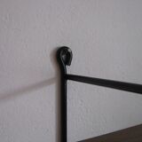 Vintage Wall Shelves 1980/90