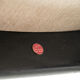 Chaise, Finn Juhl, Chêne peint en noir, Maison Finn Juhl, modèle 108