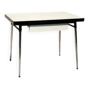 Table Bureau formica