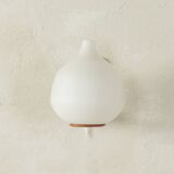 1960s Wall Lamp by Uno & Östen Kristiansson