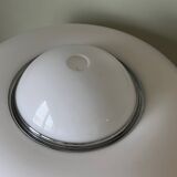 Brumbury Guzzini Lamp