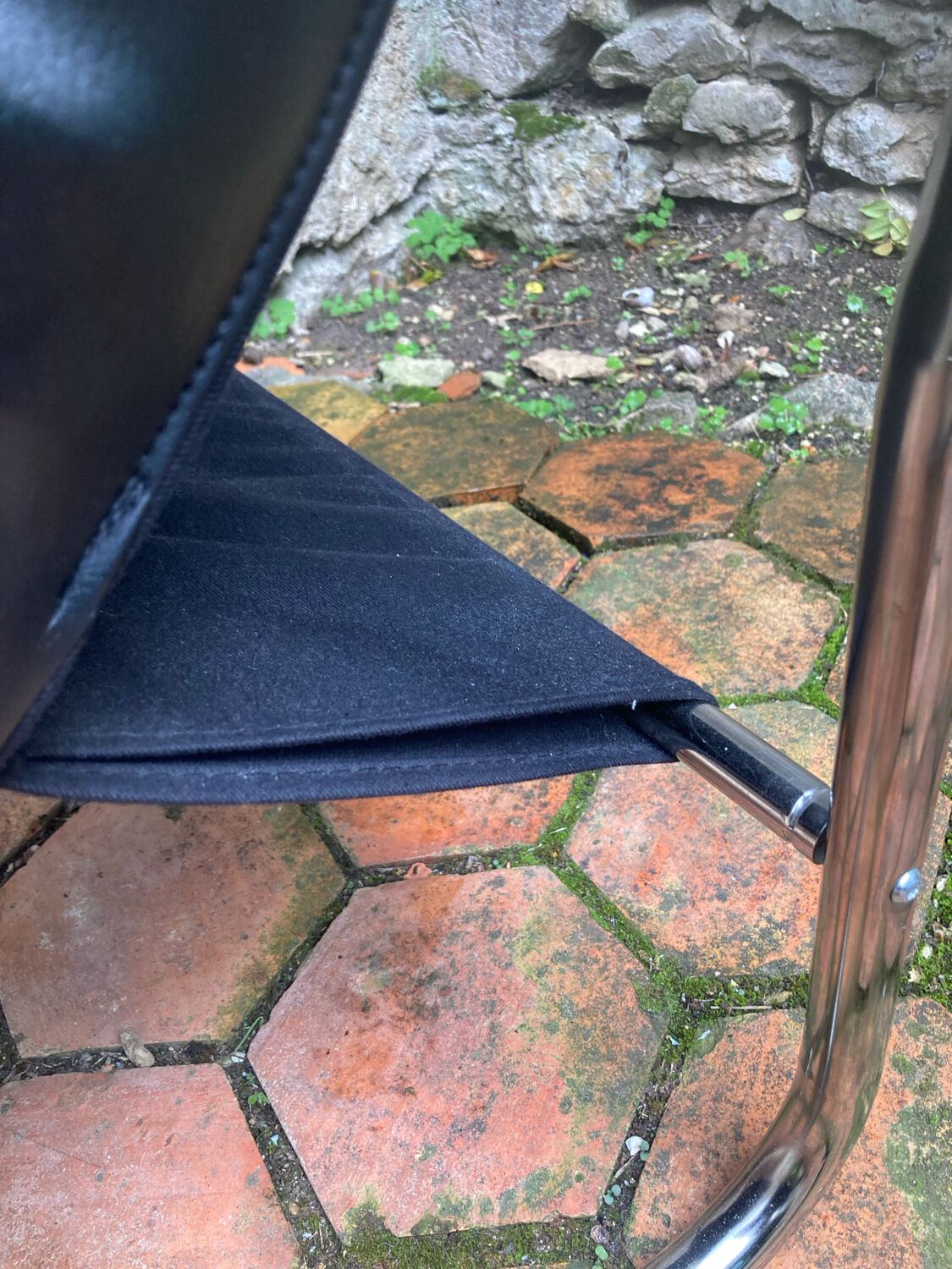 Pixi armchair by Ikea, 1970s