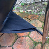 Pixi armchair by Ikea, 1970s