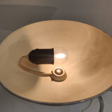 Bauhaus desk lamp