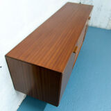 Scandinavian sideboard 168cm