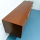 Scandinavian sideboard 168cm
