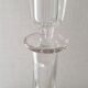 1920s glass decanters