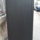 Parisian showcase cabinet