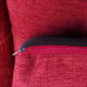 Danish sofa from the 1960