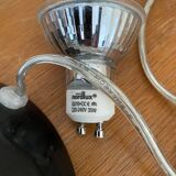 Lampe articulée Nordlux