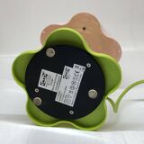 Lamp by Morten Kjelstrup for IKEA