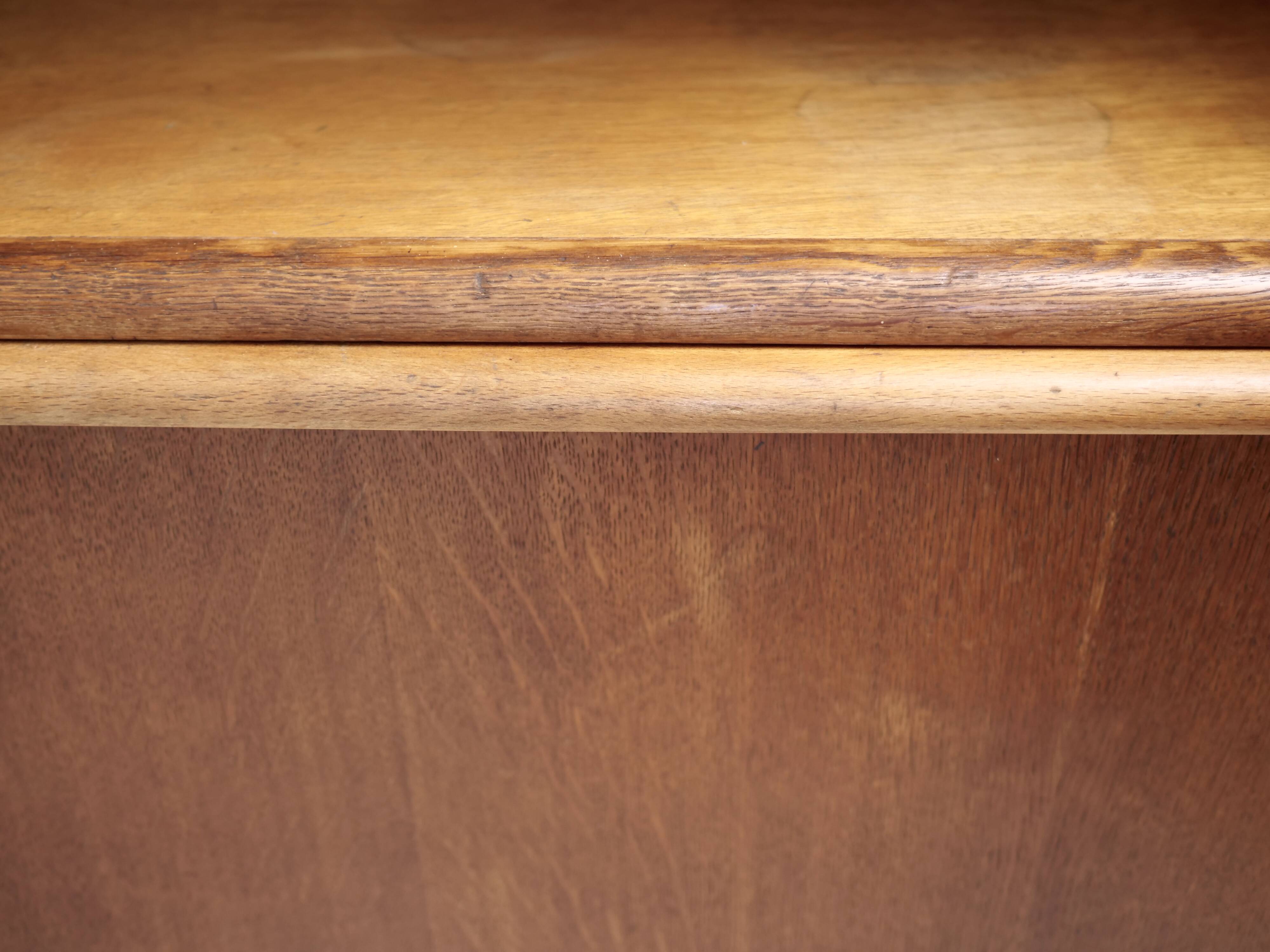 Library BE03 by Cees Braakman for Pastoe