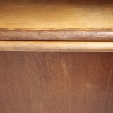 Library BE03 by Cees Braakman for Pastoe