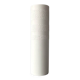 Porcelain vase by Cuno Fischer for Rosenthal, 1970s
