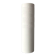 Porcelain vase by Cuno Fischer for Rosenthal, 1970s