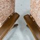 Pair Of Armchairs Type 53 By J. Smidek For Ton, Czechoslovakia, 1960’s