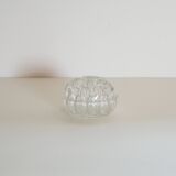 Pique flowers 19 holes Made in France in excellent condition