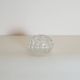 Pique flowers 19 holes Made in France in excellent condition