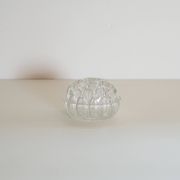 Pique flowers 19 holes Made in France in excellent condition