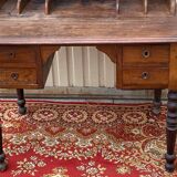 Louis Philippe office