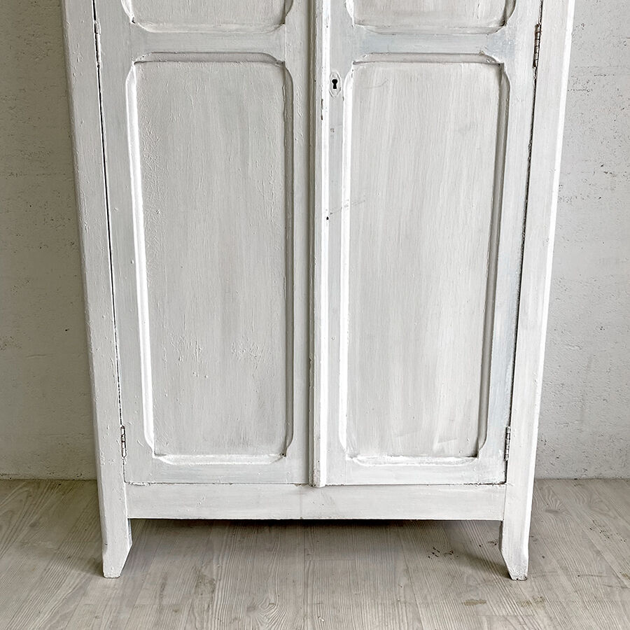 50's vintage parisian wardrobe