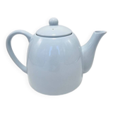 Tea-pot