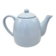 Tea-pot