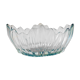Cut-in cut glass 1960