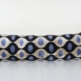 Cushion cover