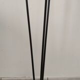 Vintage floor lamp 1960