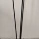 Vintage floor lamp 1960