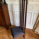 4 Chaises Mackintosh