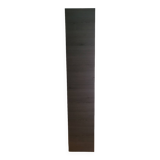 Bathroom column