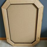 Miroir 53x76cm