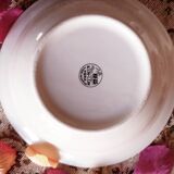 Ensemble bébé bol + tasse