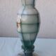Onyx vase