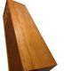 Tv furniture / buffet / vintage buffet wkmobel