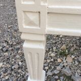 Headboards