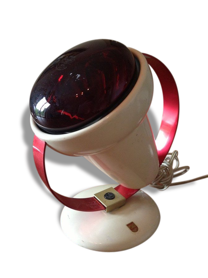 Lamps for Philips