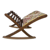 Footrest