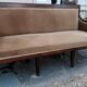 Banquette Directoire