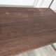 Console vintage de Marcel Breuer