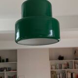 small Jo Hammerborg pendant light