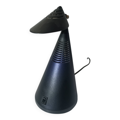 Lampe de Bureau Fase Scorpio 1980s