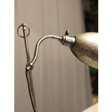 Office lamp